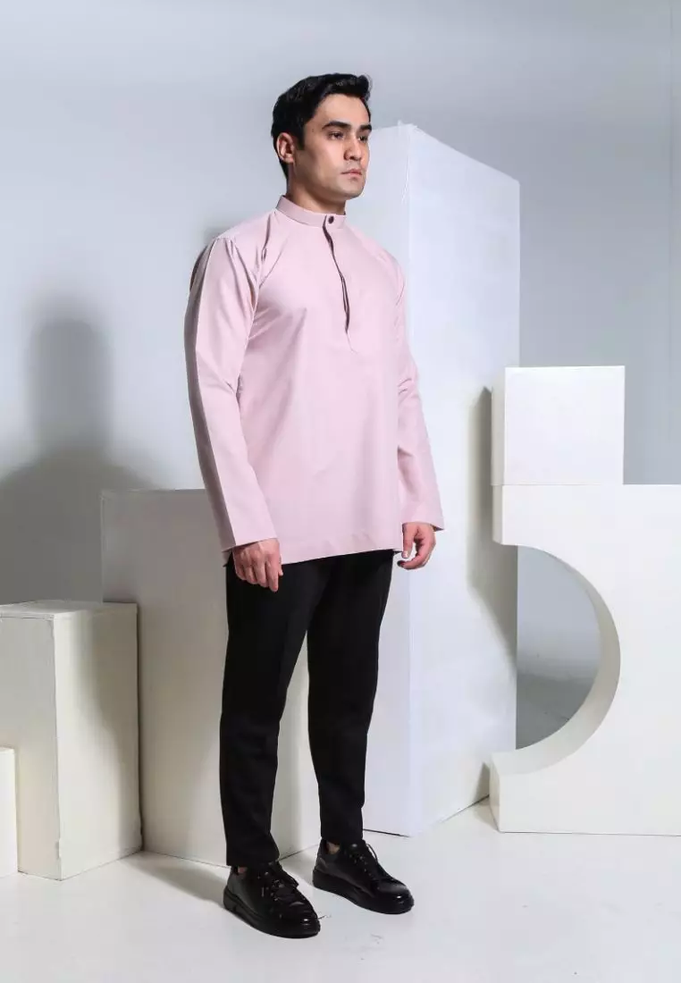 Kurta Qabil