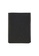 LancasterPolo black LancasterPolo Top Grain Leather Tri-Fold Small Vertical Multi Card Wallet – PWB 1755 D7607ACF87AC79GS_1