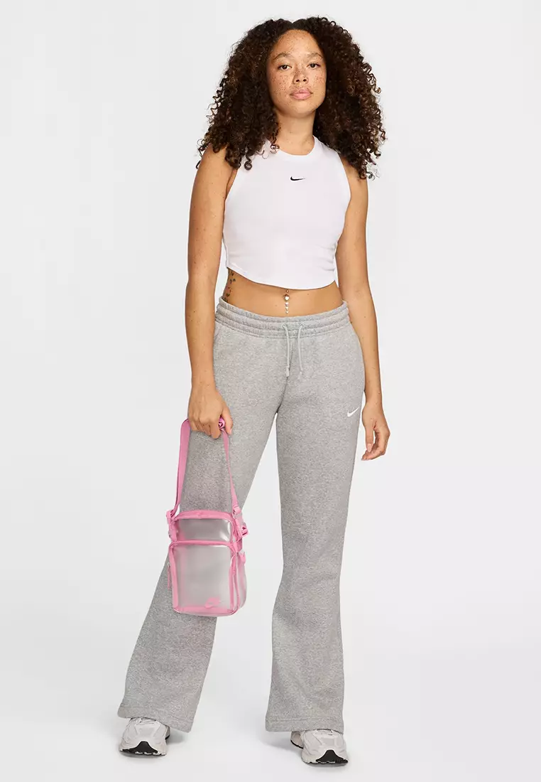 Heritage Crystal Crossbody Bag (4L)