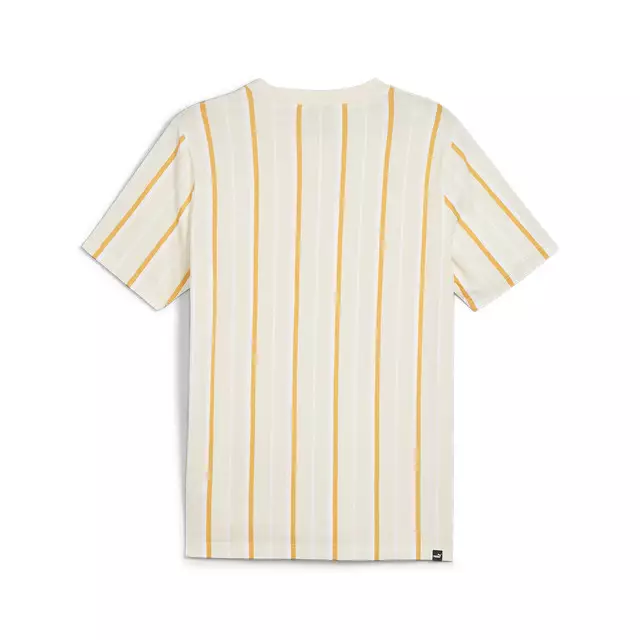 PUMA PUMA SQUAD&nbsp;Men's Tee