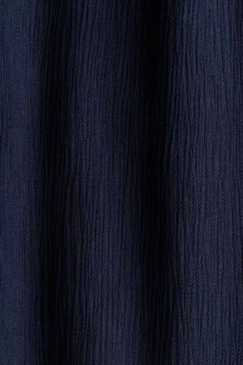 Pull-on trousers