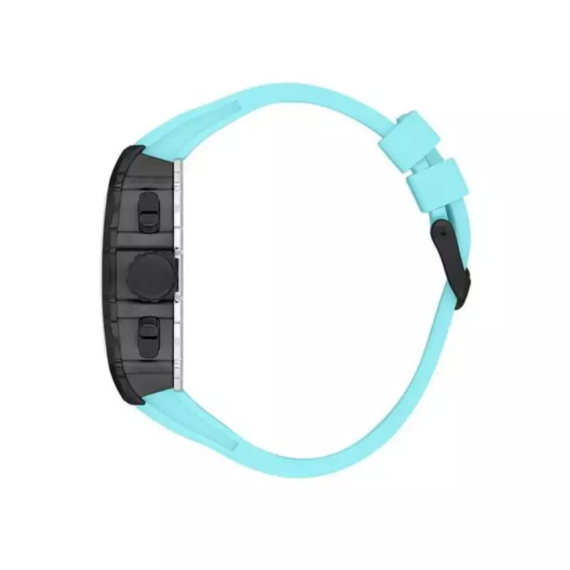 Jam Tangan Pria Lee Cooper RM Multi-Function LC07810.699 Original