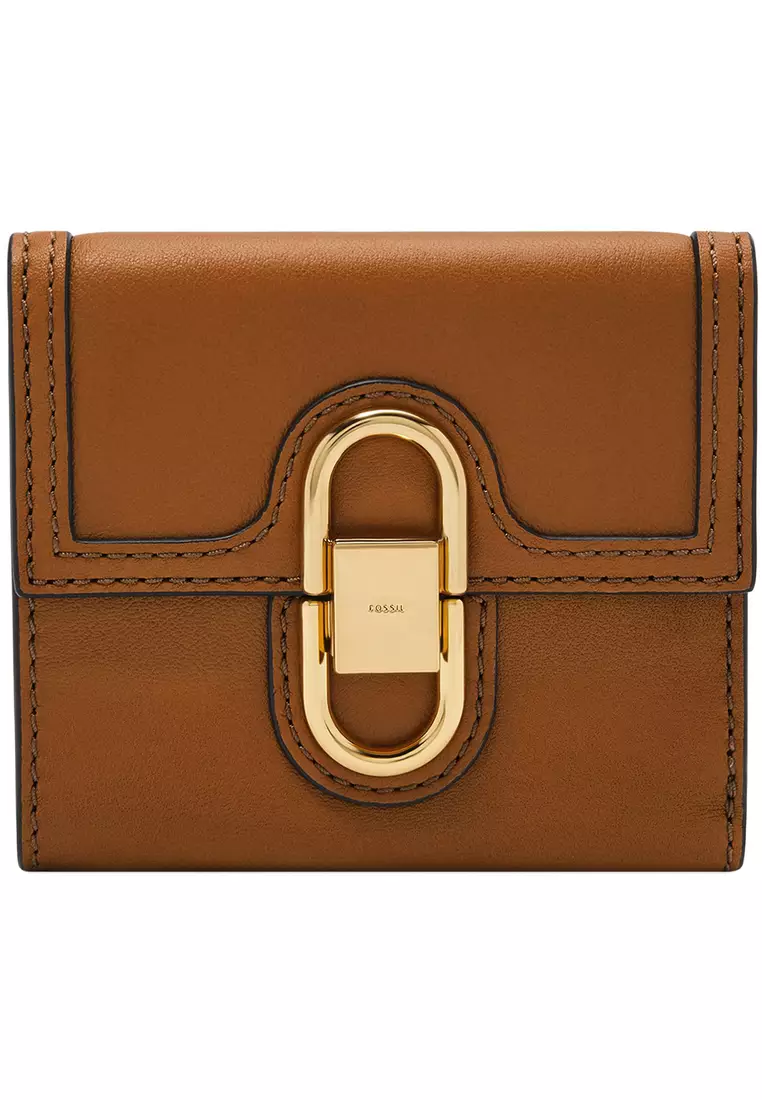 Avondale Wallets & Purses SL8292216