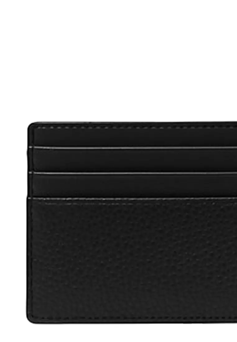 Ladies' Wallet Black 36S4LCOD2L