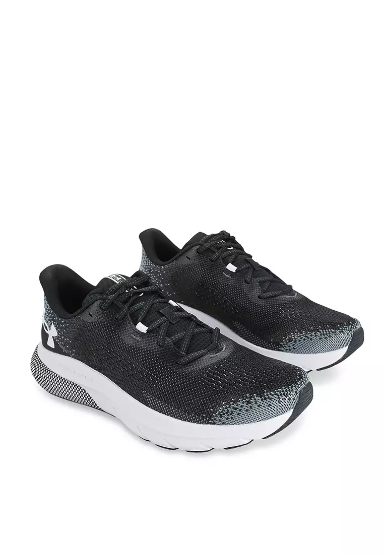 Jual under armour hovr best sale