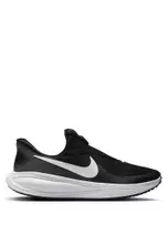 Black/White/Anthracite/Wolf Grey