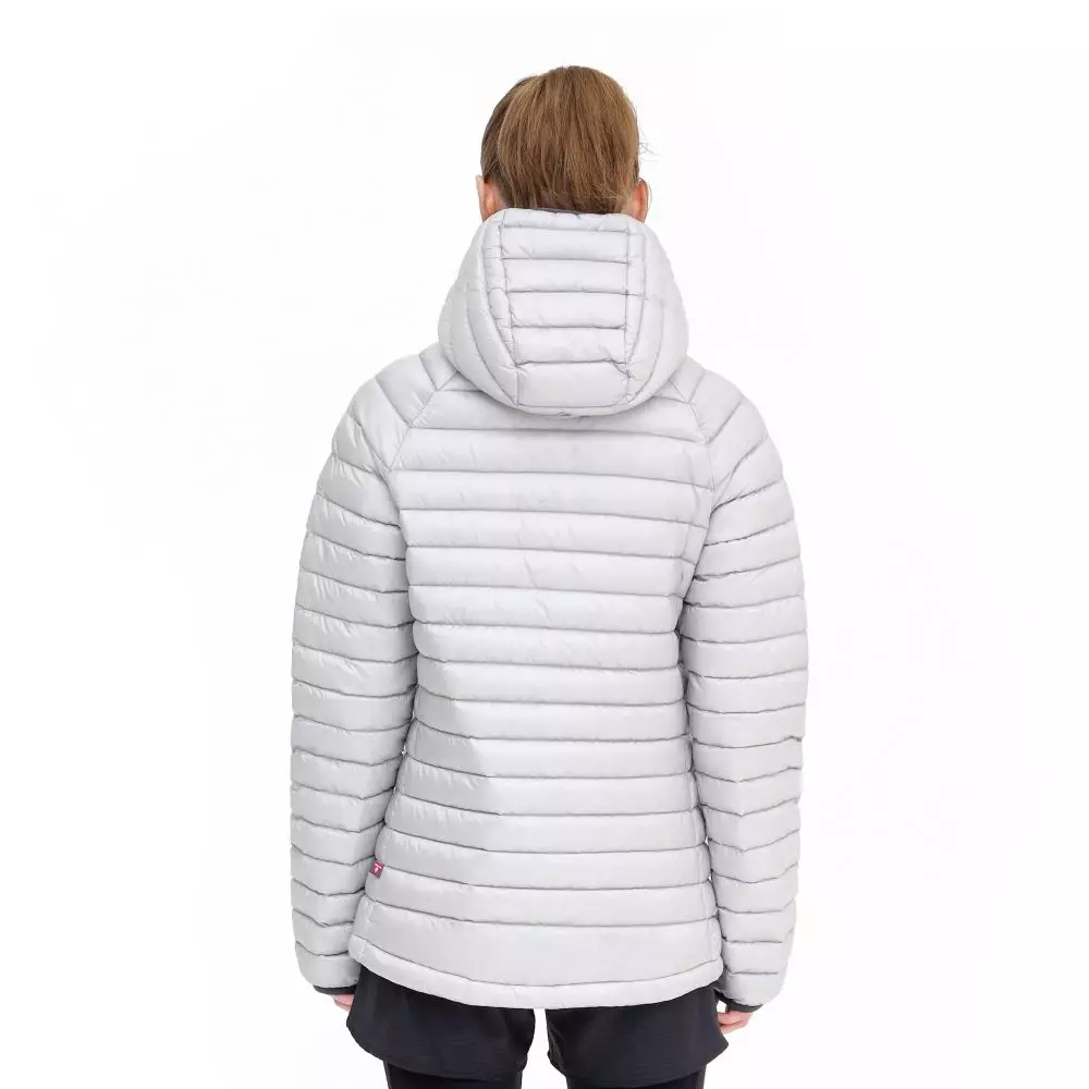 Eiger Ws Heatwave Pro Jacket