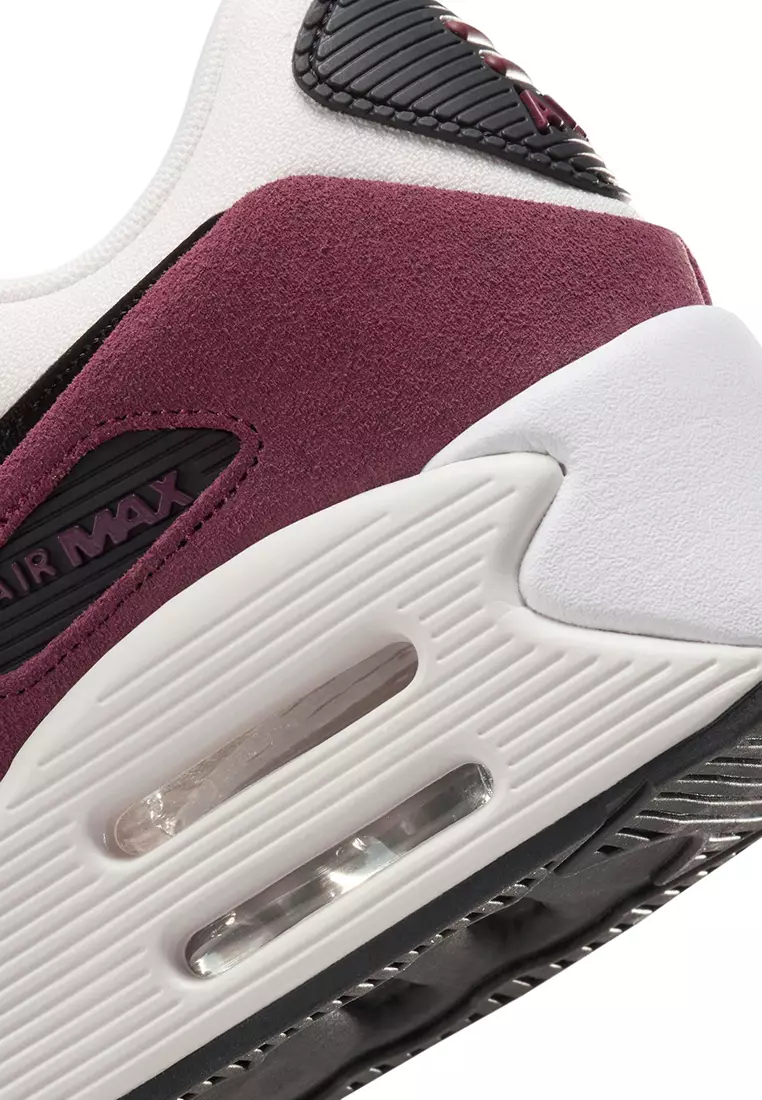 Air Max 90 LV8 Shoes