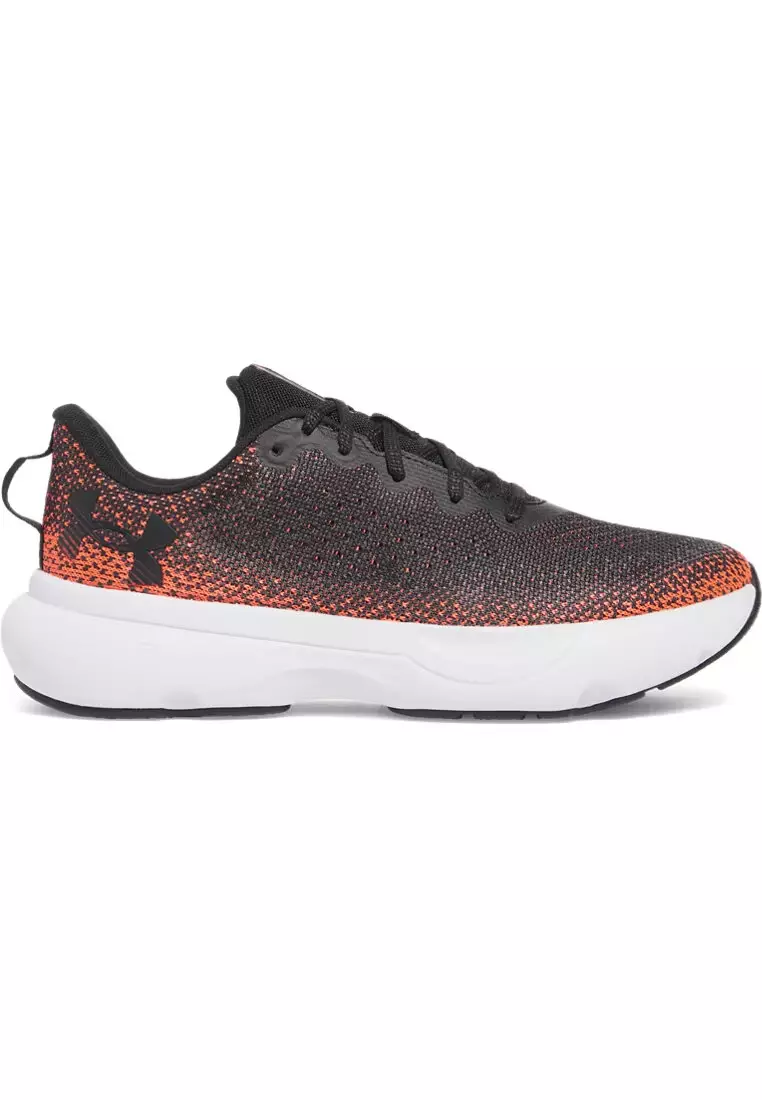 Under Armour Men's UA Infinite Running Shoes