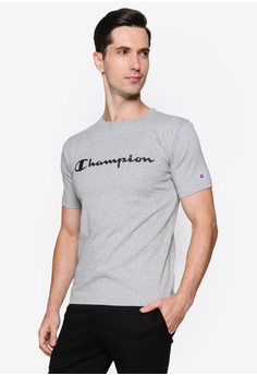 champion sweaters near me