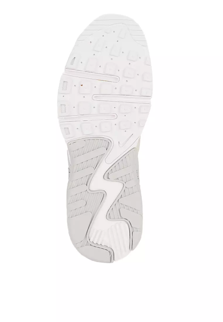 Air Max Excee Women's Shoes