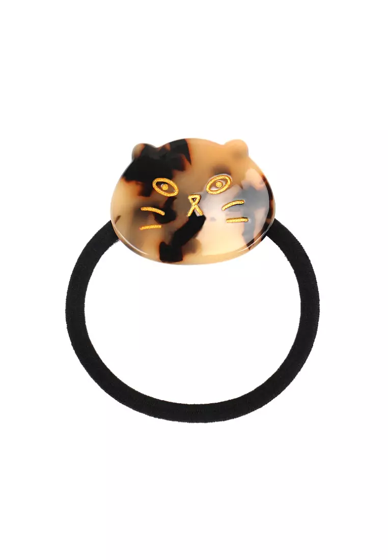 Buy cat hair deals