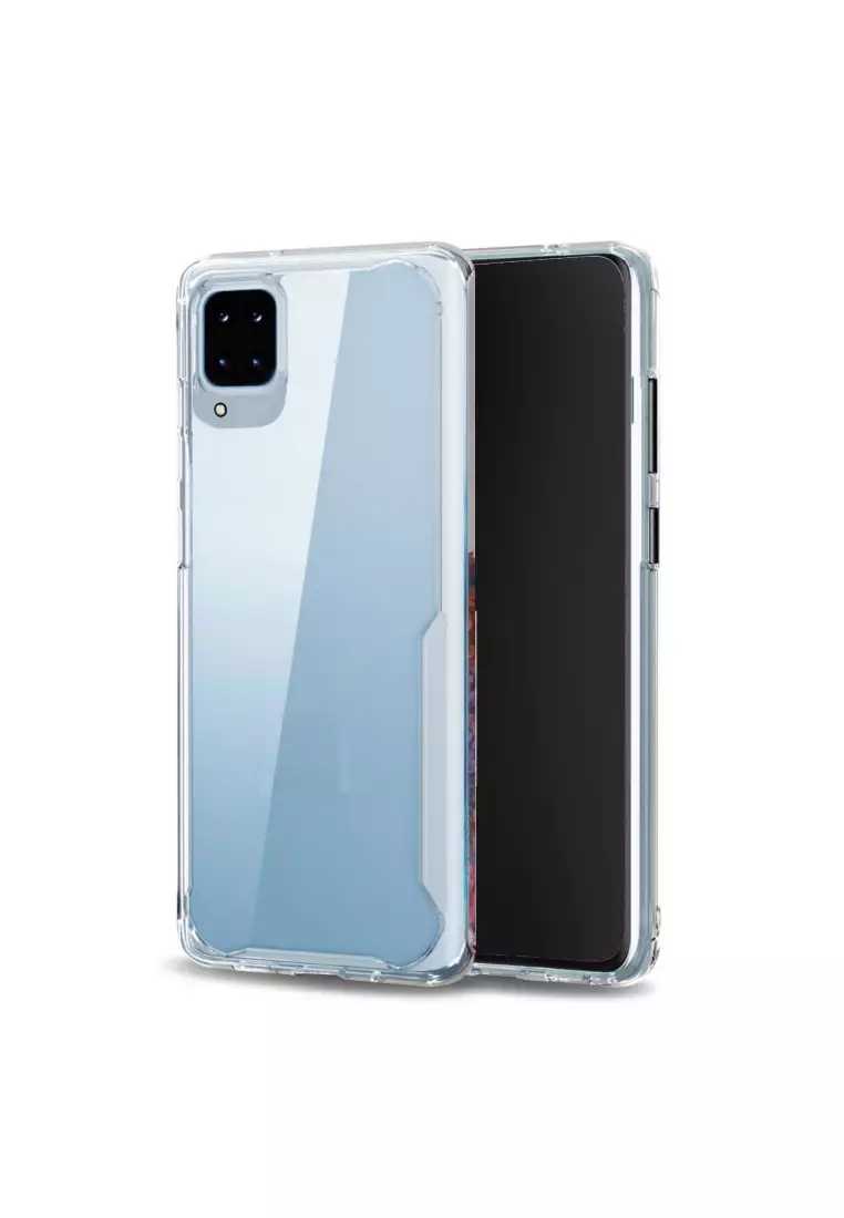 huawei nova 7i silicone case