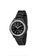 Chiara Ferragni black Chiara Ferragni Sport 36mm Black Dial Women's Quartz Watch R1953101501 4164AACB149290GS_1