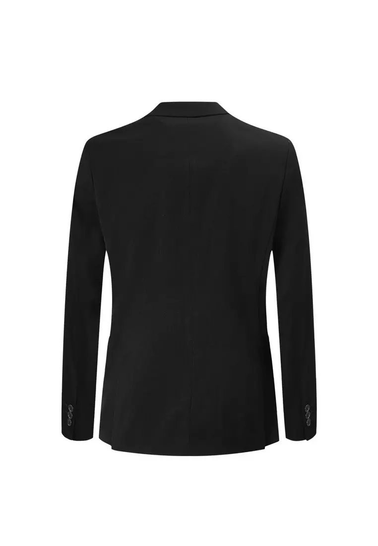 G2 by G2000 Warm Touch Suit Blazer 2025 | Buy G2 by G2000