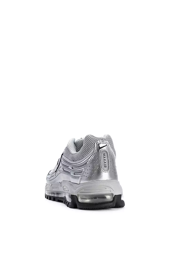 Air Max TL 2.5