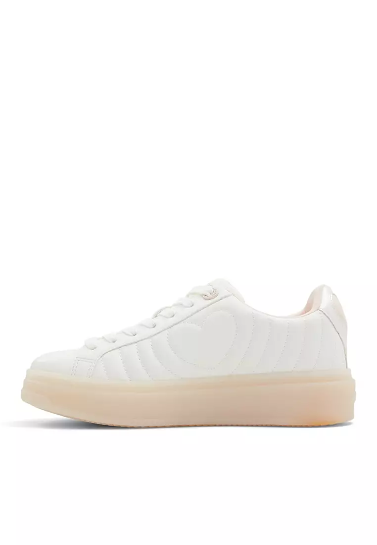 Aldo trainers clearance womens