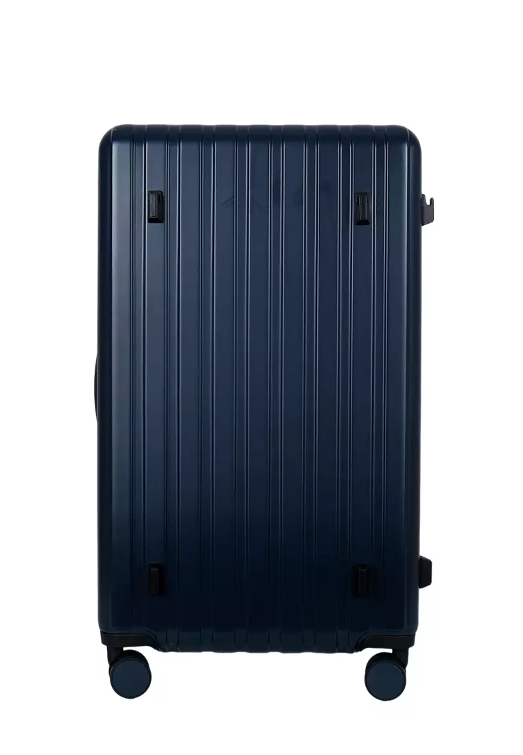 Condotti Koper 29 inci 63148-29 Blue Rocca