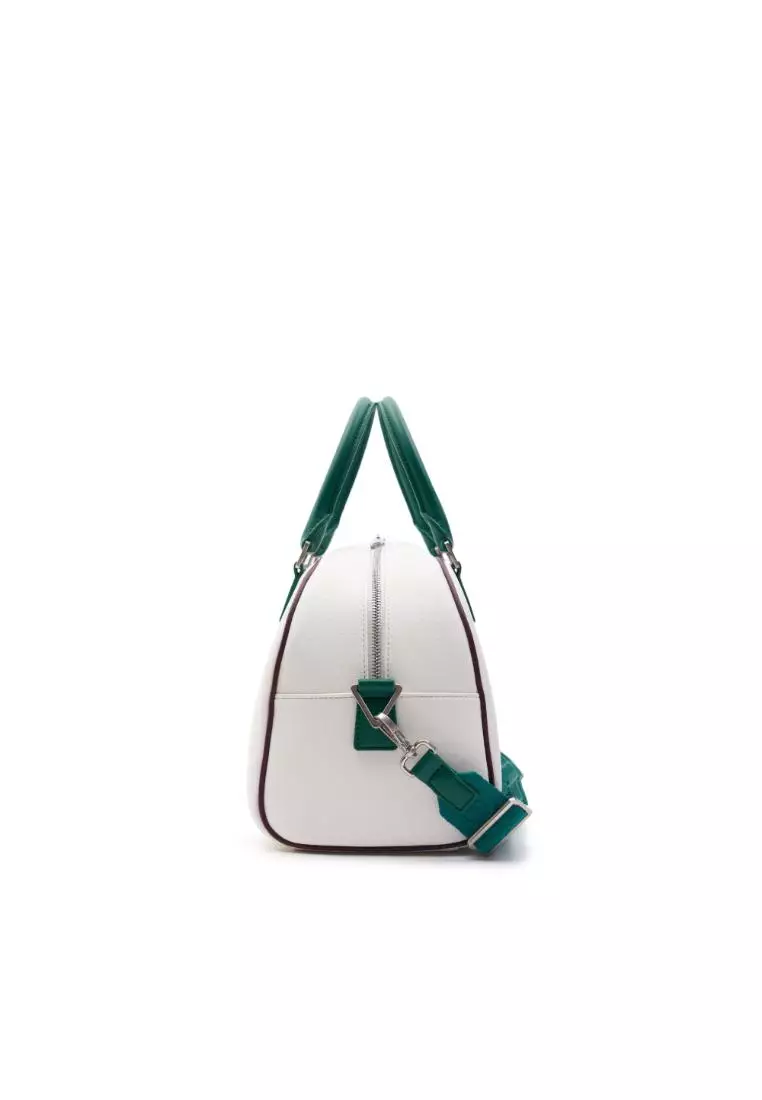 SPORTIVE M-BOWLING BAG BOSTON RED SOX