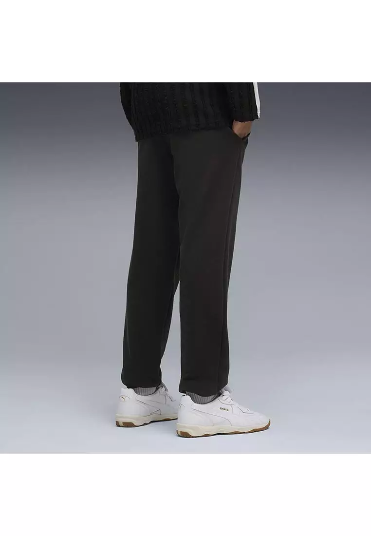 Wardrobe Ess Sweatpants