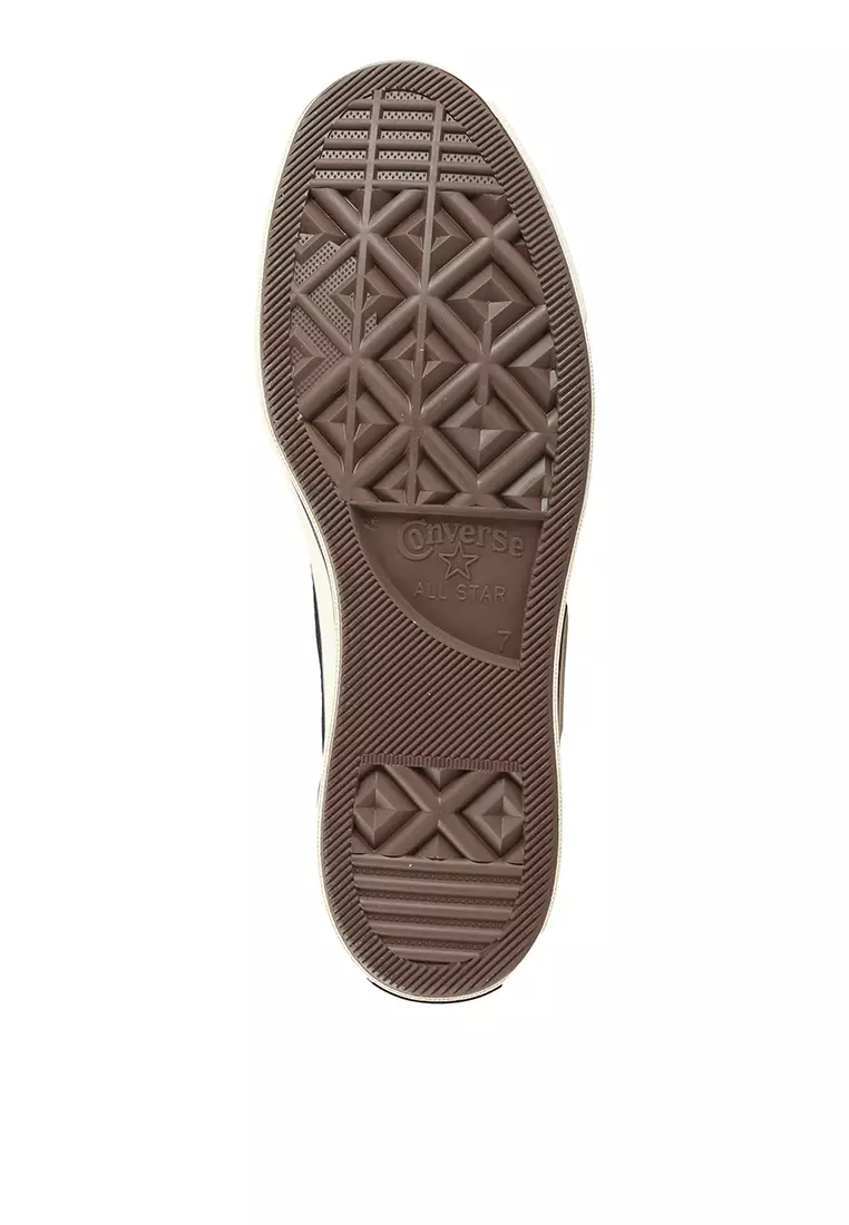 Buy Converse Chuck Taylor All Star 70 Hi Sneakers 2026 Online | ZALORA