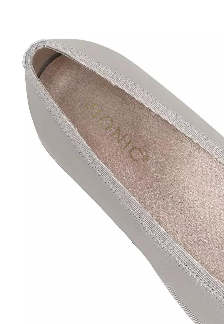 Carina Caroll 2.0 Women's Flat Shoes