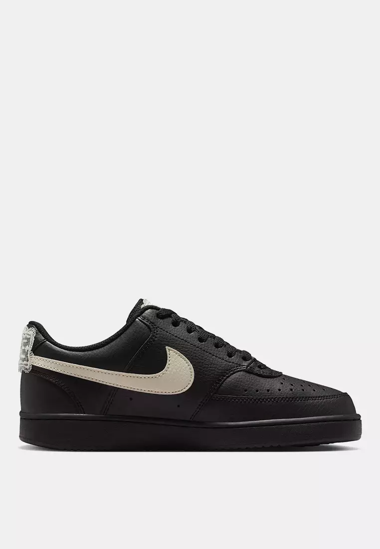 Nike Court Vision Lo Prm