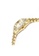 Bonia Watches gold Bonia Women Elegance BNB10553-3257S 1030DAC2796EA3GS_3
