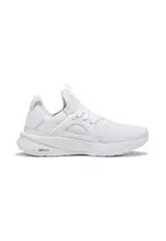 Puma White/Puma Black