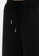 ck Calvin Klein black Core Spacer Track Pants A1DD5AA496A55AGS_3