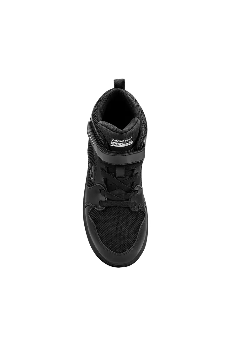Homyped Hogan 02 BTS Sepatu Sekolah Anak