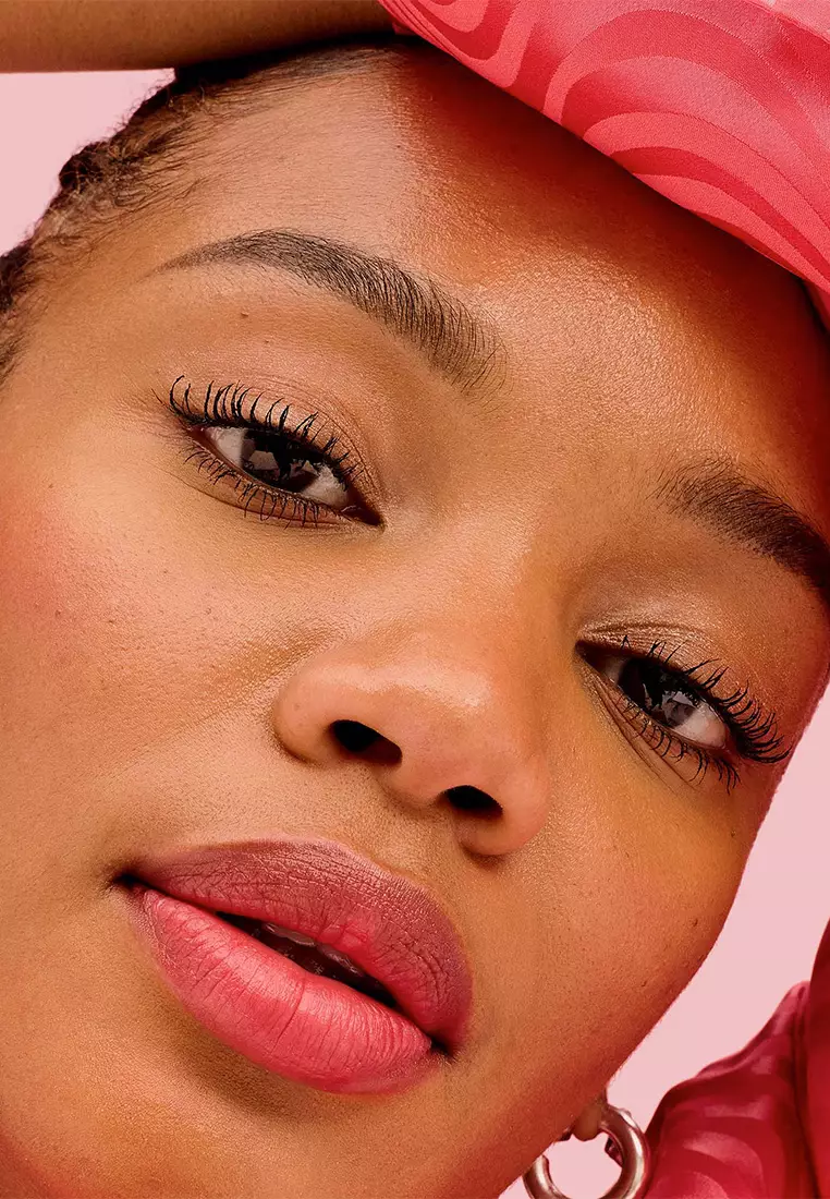 Benefit Fan Fest Mascara