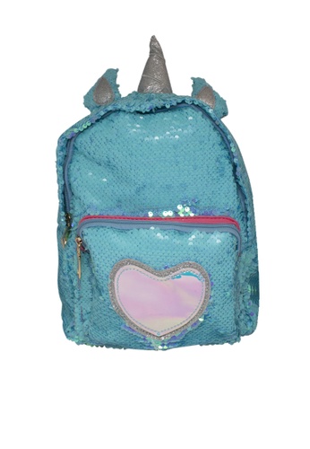 Buy Chase Fashion Light Blue Unicorn Sequin Backpack With Holo Heart And Pu Blend 2020 Online Zalora Philippines Imdb movies, tv & celebrities: