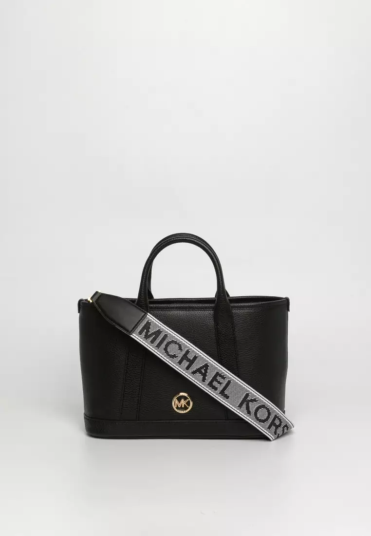 Buy Michael Kors Luisa Crossbody Bag/tote Bag 2025 Online ZALORA
