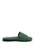 Indosole green Indosole Women's ESSNTLS Slides - Leaf A2F91SH786655FGS_1