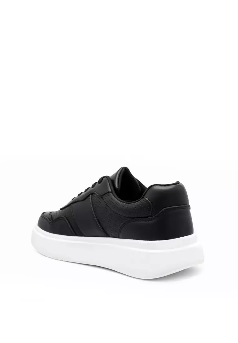 Men Comfort Active Street Sneakers - 250221103