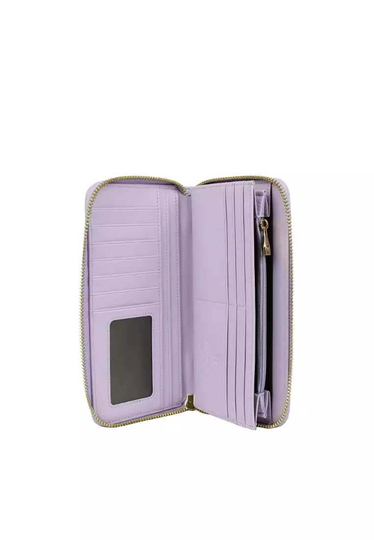Valentino wallet ladies online