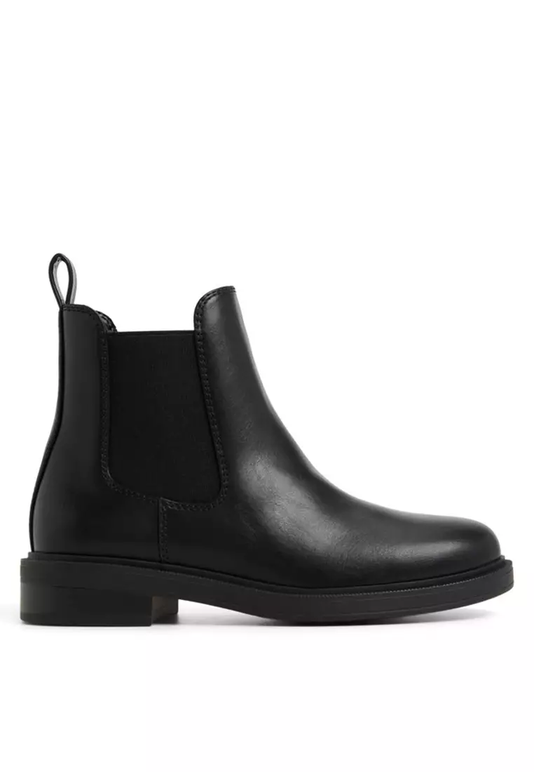 Jual Call It Spring Caiya Boots Original 2026 | ZALORA Indonesia