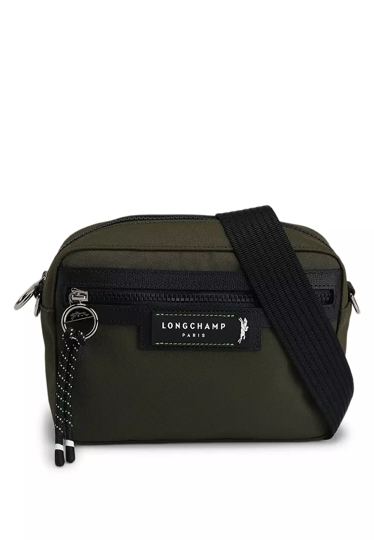 Longchamp mens bag singapore store