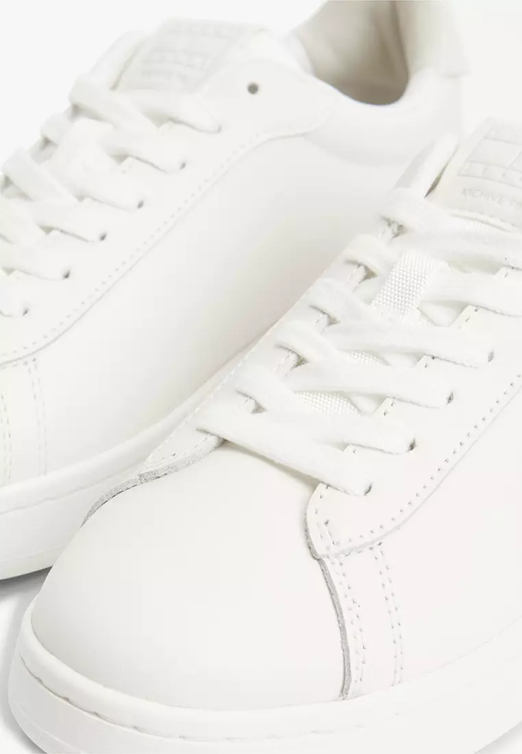 Archive '98 Sneakers - Tommy Jeans