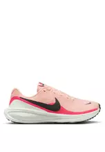 Arctic Orange/Black-White-Flash Crimson