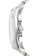 Emporio Armani silver Watch AR1787 00773AC8E1A8D9GS_2