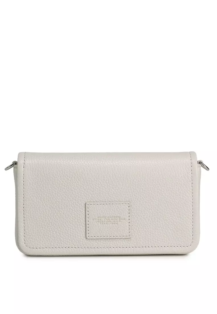 The Mini Bag (cq)