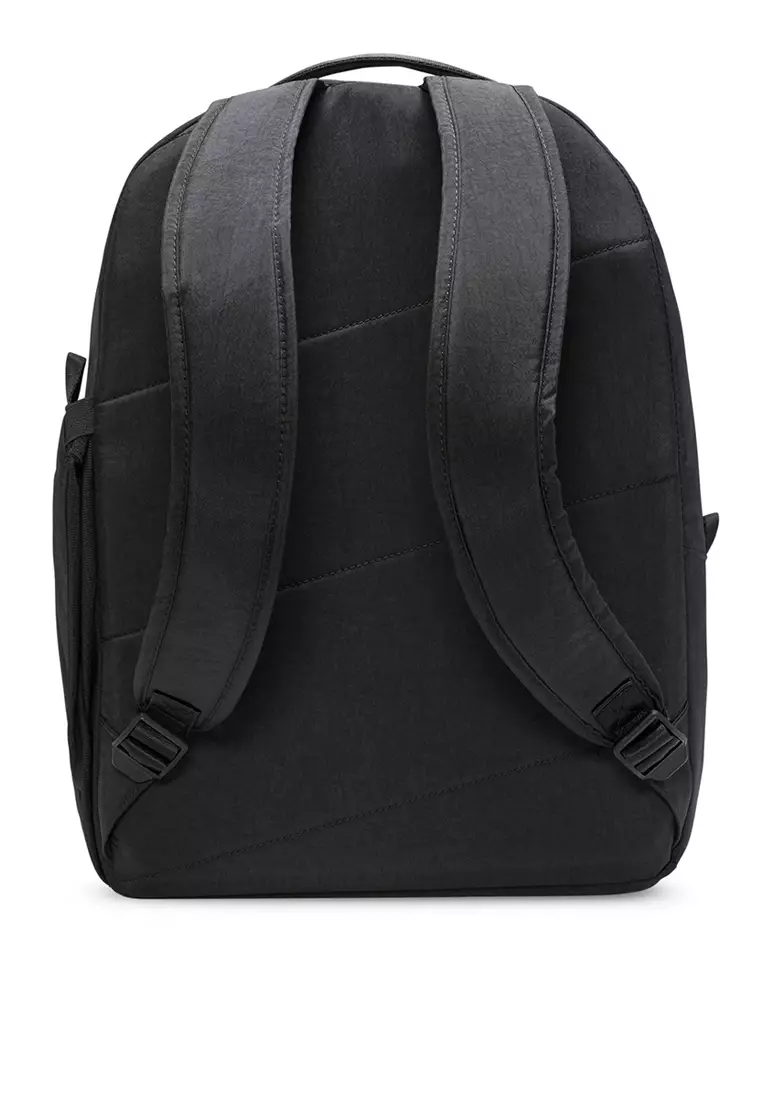 Aura Backpack (24L)