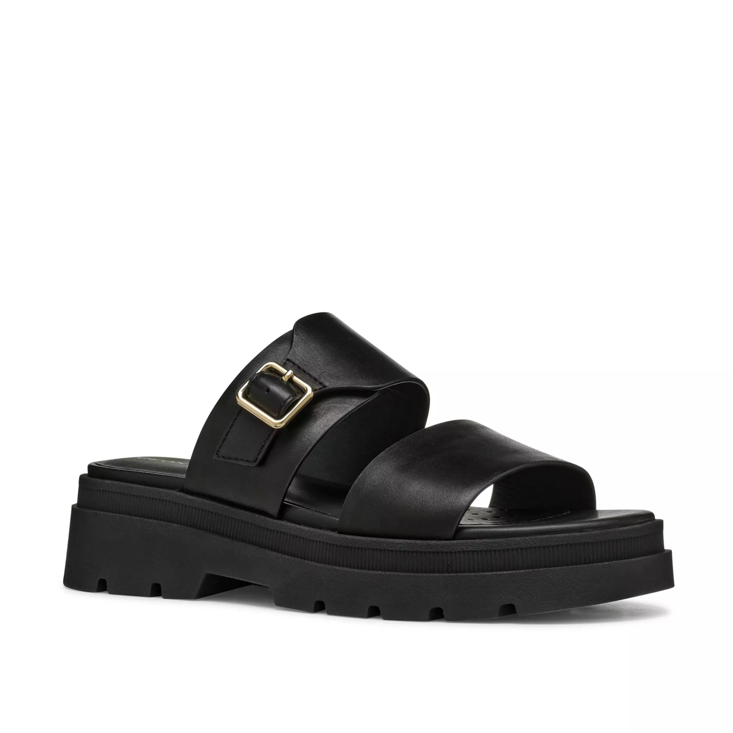 D ADACTER S A - SMO.LEA