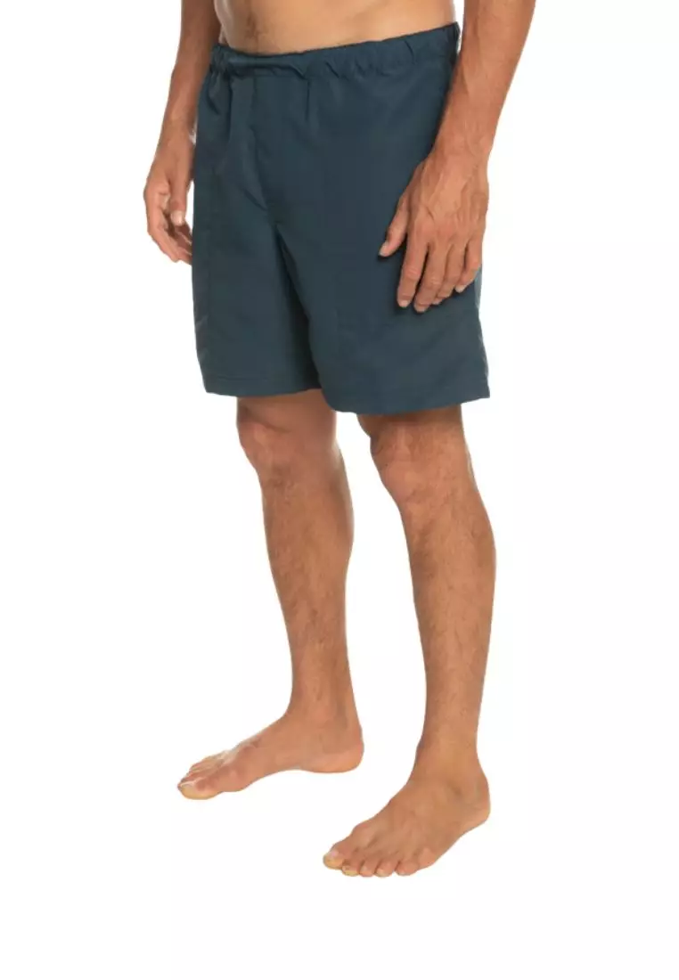 Quiksilver amphibian online boardshorts