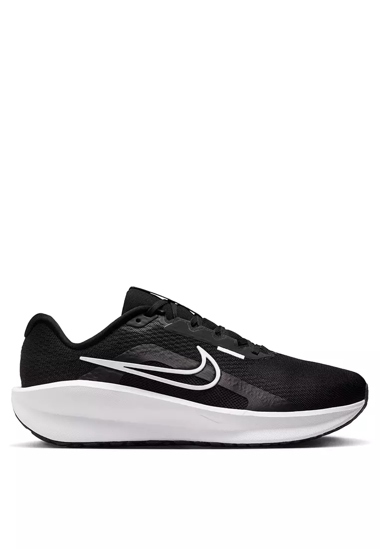 Discount on Nike  shoes - SKU: Downshifter 13 Road Running Shoes (Extra Wide)