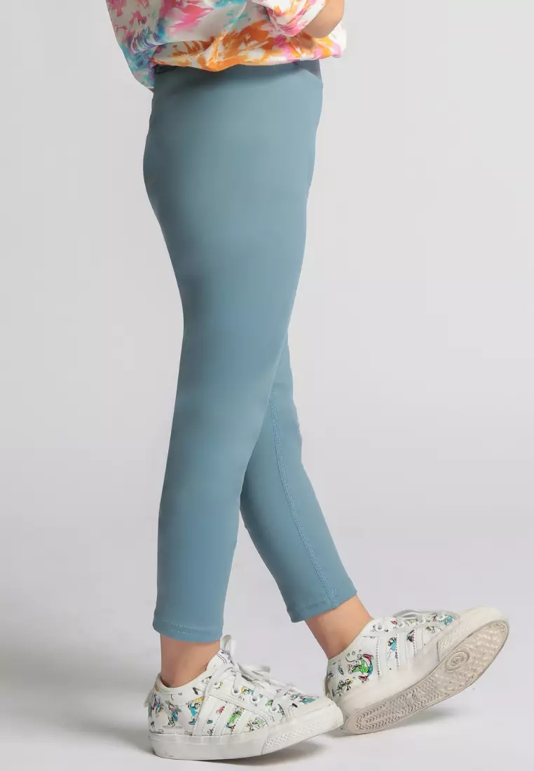 Daily Grind Leggings Kids