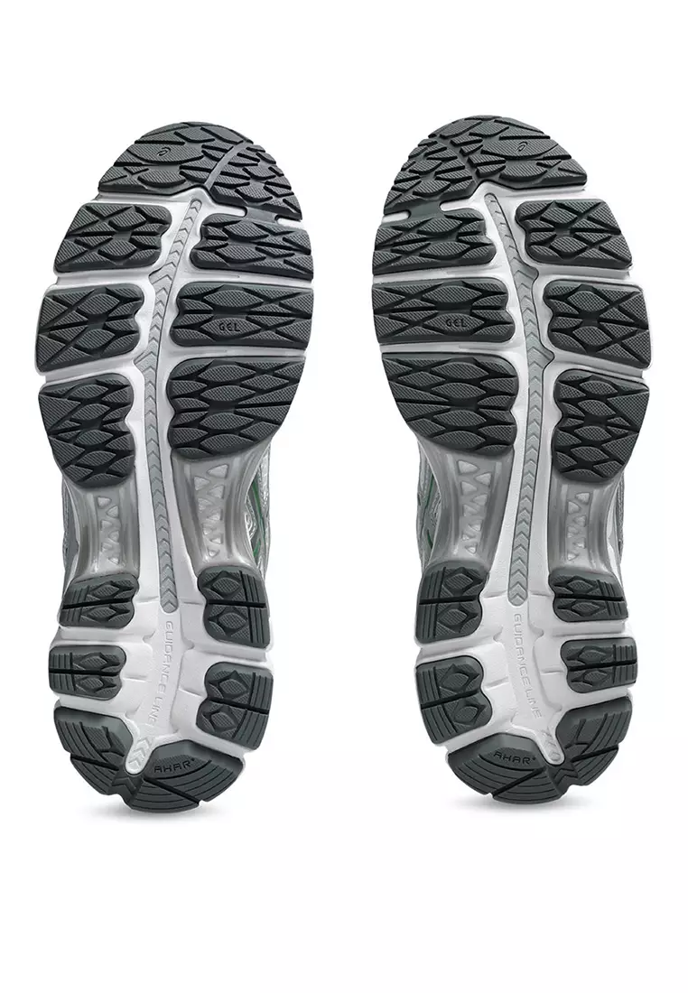 ASICS Unisex Gel-Kayano 12.1-1203A759.100