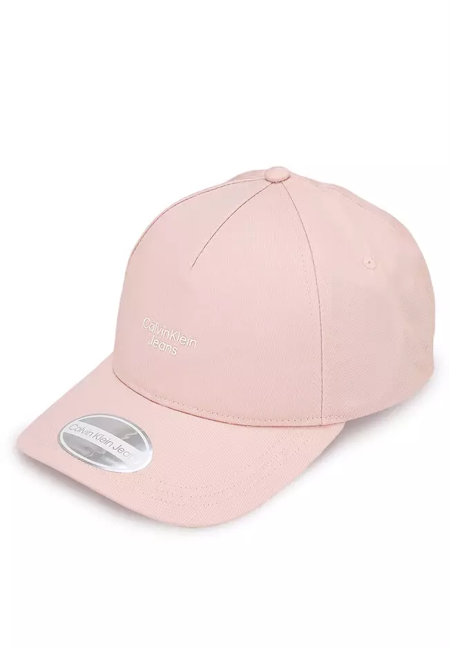 Online Caps Hong | ZALORA Women Buy 2023 Kong Hats & Calvin & Hats Caps Klein |